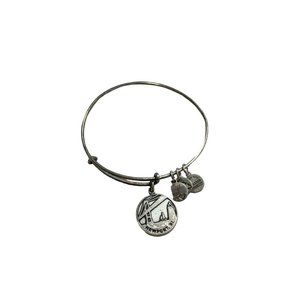 Alex and Ani Bracelet rhode island